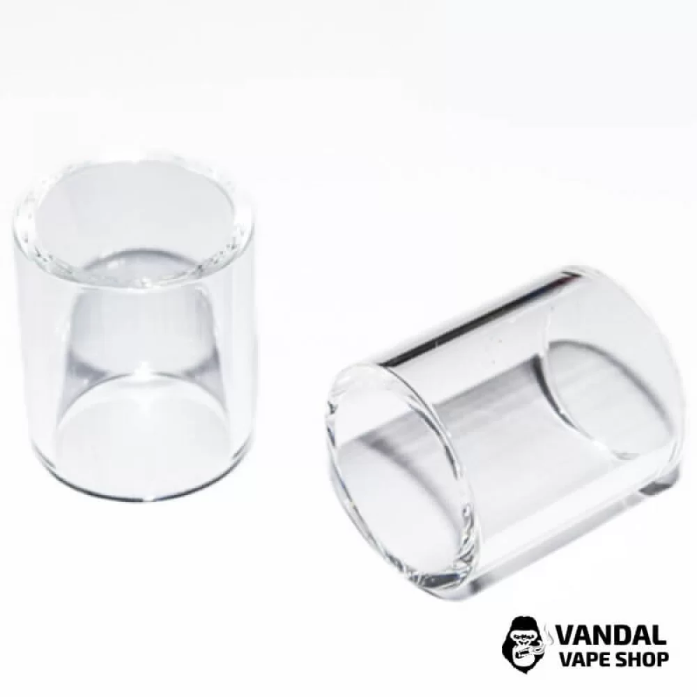 Запасное стекло для SMOK Vape Pen 22