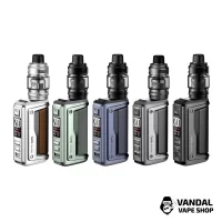 VooPoo Argus GT2 Kit (Original)