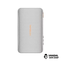Vaporesso Gen S 220W TC - Silver