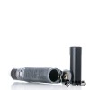 Стартовий набір VOOPOO DRAG X Plus Pod Mod Kit 100W в коричневому кольорі