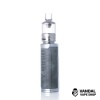 Стартовий набір VOOPOO DRAG X Plus Pod Mod Kit 100W в коричневому кольорі
