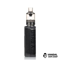 VOOPOO DRAG X Plus Pod Mod Kit 100W - Classic