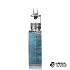 Prussian Blue