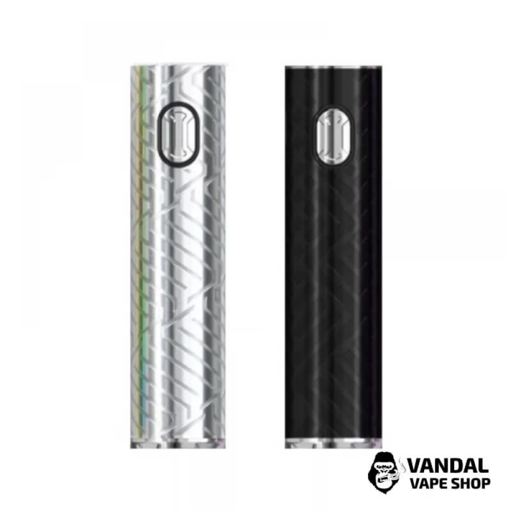 Боксмод Eleaf Ijust 3 Pro Battery 3000 mAh