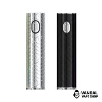 Box Mod Eleaf Ijust 3 Pro Battery 3000 mAh