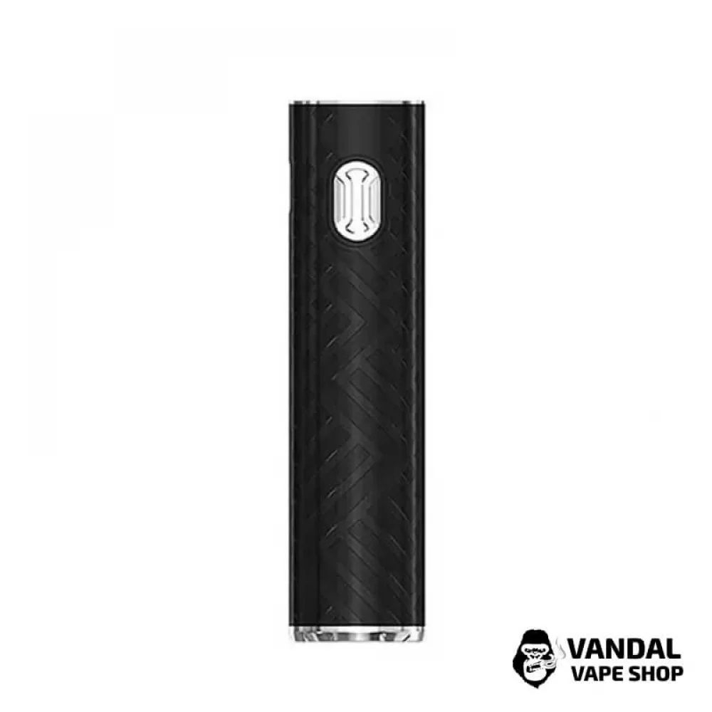 Боксмод Eleaf Ijust 3 Pro Battery 3000 mAh в чёрном цвете Боксмод Eleaf Ijust 3 Pro Battery 3000 mAh в чёрном цвете