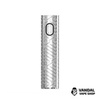 Box Mod Eleaf Ijust 3 Pro Battery 3000 mAh - Silver