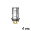 Испаритель Smok Vape Pen V2 Meshed 0.15 Ом