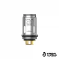 Сменный Испаритель Smok Vape Pen V2 Meshed 0.15 Ом