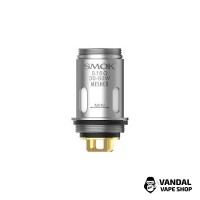 Испаритель Smok Vape Pen V2 Meshed 0.15 Ом