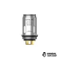 Испаритель Smok Vape Pen V2 Meshed 0.15 Ом