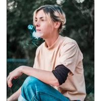 Какую электронную сигарету выбрать новичку в 2022