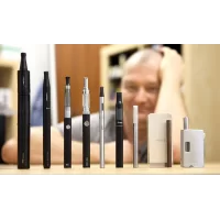 Можно ли электронную сигарету в самолет?