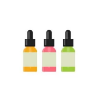 Можно ли смешивать жидкости для электронных сигарет