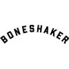 Boneshaker