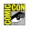 Comiccon