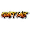 Craft Salt