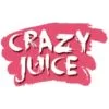 Crazy Juice