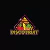 DISCO FRUITS