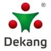 Dekang