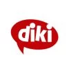 Diki