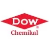 Dow Chemikal