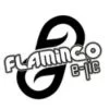 Flamingo e-lic