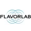 Flavorlab