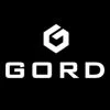 Gord