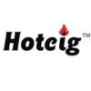 Hotcig