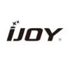 IJOY