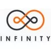 Infinity