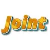 Joint