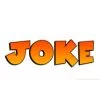 Joke