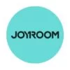 Joyroom