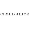 Juice Cloud