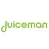 Juice Man