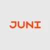 Juni