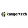 KangerTech