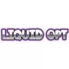 Liquid Opt