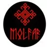 MOLFAR