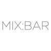 Mix Bar