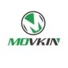 Movkin