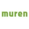 Muren