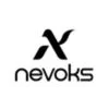 Nevoks SPL