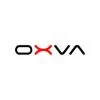 Oxva