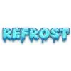 Refrost