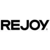 Rejoy