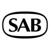 SAB