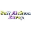 Salt Alchem Europ